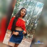 andreahottsex stripchat livecam show performer room profile