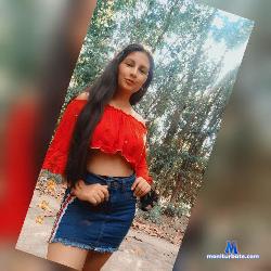 andreahottsex stripchat livecam performer profile