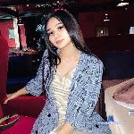 daisuki_11 stripchat livecam show performer room profile