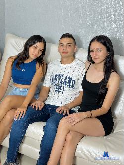 northwest_ stripchat livecam performer profile