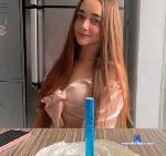 Katty_ocon stripchat livecam show performer room profile