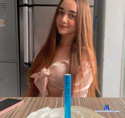 Katty_ocon stripchat livecam performer profile