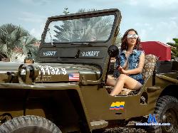 Micaela_42 stripchat livecam performer profile