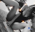 SashaMariaY stripchat livecam show performer room profile