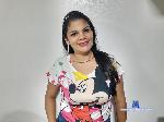 angellinax_ stripchat livecam show performer room profile