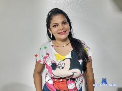 angellinax_ stripchat livecam performer profile