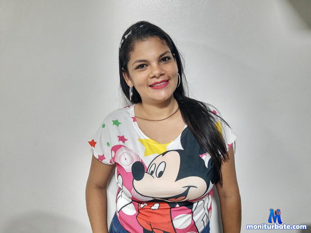 angellinax_ Stripchat performer tag Language Colombian tag Language Spanish Speaking girls age Young ethnicity Latino do Dance do Play Games do Oil do Ohmibod do Squirt do Striptease do Fingering specifics Big Ass specifics Big Tits specific Shaven do Twerk do Sex Toys do Anal do Anal Plug do Dildo do Deep Throat subculture Student hair Color Black body Type Medium small Audience do Fisting do Anal Beads auto Tag New private Price Eight