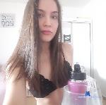 alisw25 stripchat livecam show performer room profile