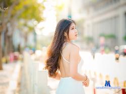 Han_Ji_Min stripchat livecam performer profile