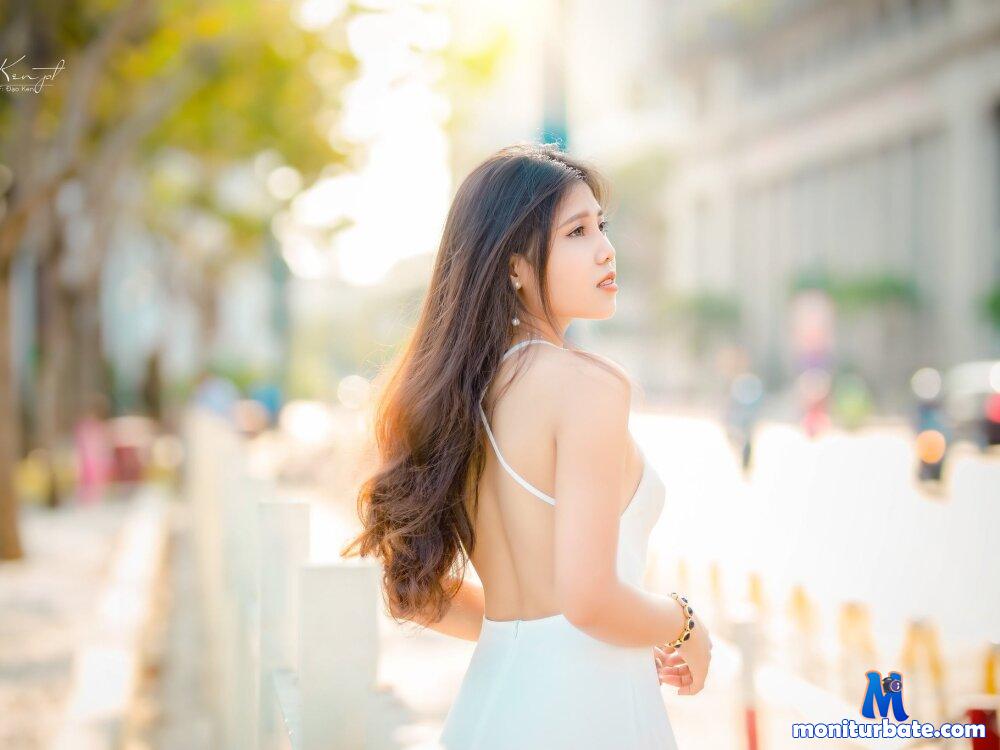 Han_Ji_Min Stripchat performer girls age Young private Price Thirty Two Sixty auto Tag Interactive Toy do Play Games auto Tag Lovense auto Tag Hd body Type Petite hair Color Black specific Small Tits ethnicity Asian small Audience subculture Glamour specifics Hairy