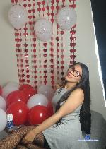 Emily_Sweet1 stripchat livecam show performer room profile