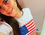 Kristina_Harper stripchat livecam show performer room profile