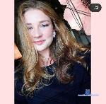 SingFlowers stripchat livecam show performer room profile