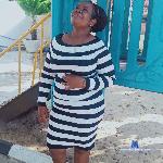 Queenjay1 stripchat livecam show performer room profile