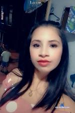 Gardemia_09 stripchat livecam show performer room profile