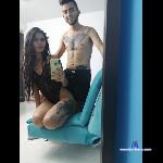 ashley_miike stripchat livecam show performer room profile