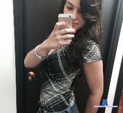 angelaagomez stripchat livecam performer profile