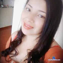 angelina_reese stripchat livecam performer profile