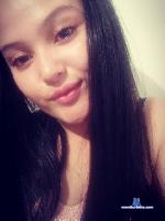 coryharperblue stripchat livecam show performer room profile