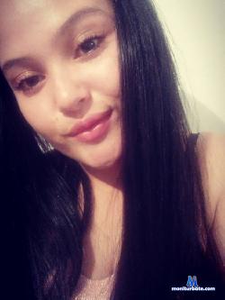coryharperblue stripchat livecam performer profile