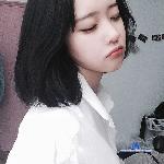 Alison_Lee stripchat livecam show performer room profile