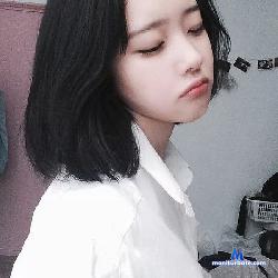 Alison_Lee stripchat livecam performer profile