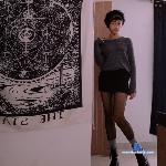 calixta_brown stripchat livecam show performer room profile