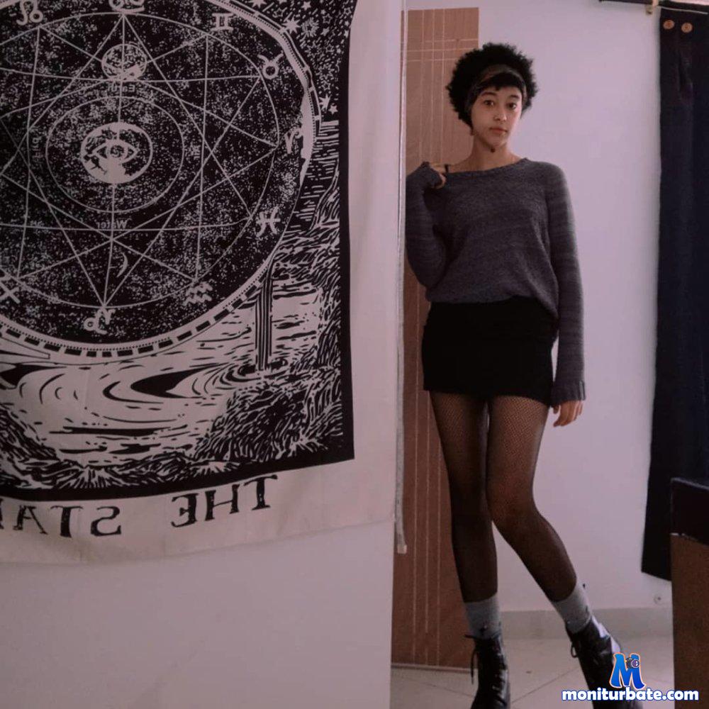 calixta_brown Stripchat performer tag Language Colombian tag Language Spanish Speaking girls ethnicity Latino do Dance do Cream Pie do Striptease do Fingering specifics Big Ass age Teen body Type Petite do Topless do Twerk do Anal do Blowjob do Doggy Style hair Color Black specific Small Tits private Price Sixteen To Twenty Four small Audience auto Tag New subculture Hipster specific Trimmed