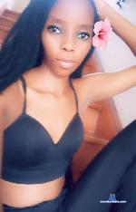 Minalicky69 stripchat livecam show performer room profile