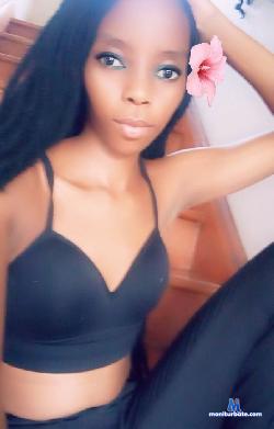 Minalicky69 stripchat livecam performer profile