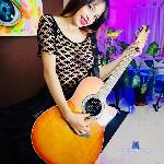 sarajoness1 stripchat livecam show performer room profile