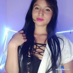 Lucy_sweetf stripchat livecam performer profile