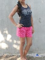 hotsexymom01 stripchat livecam show performer room profile