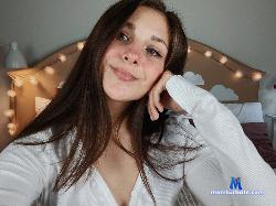 liass_molly stripchat livecam performer profile
