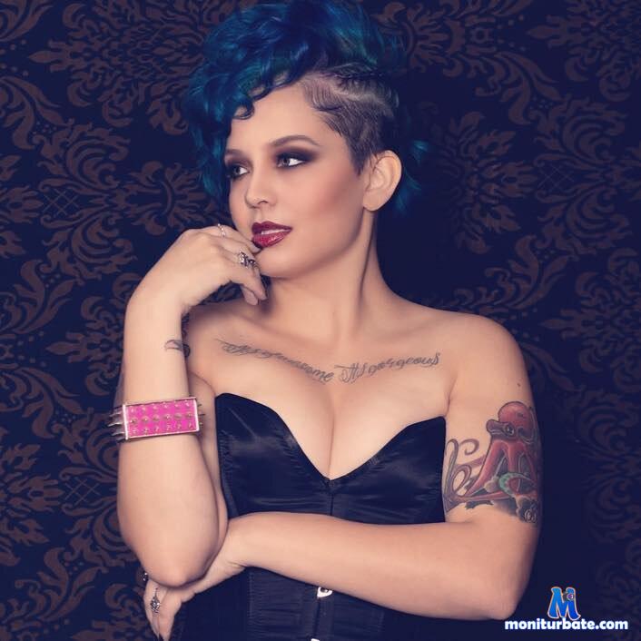 Verdahndi Stripchat performer girls age Young private Price Thirty Two Sixty do Striptease do Fingering specifics Big Tits specific Shaven auto Tag Hd body Type Petite do Topless do Sex Toys do Blowjob do Deep Throat do Doggy Style hair Color Black do Titty Fuck subculture Romantic small Audience tag Language U S Models auto Tag New hair Color Colorful auto Tag P2 P do Oil Show do Dildo Or Vibrator do Cumshot do Handjob do Kissing do Flashing do Spanking do Facesitting do Pussy Licking do Strapon