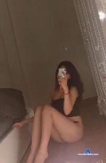 Scarlet_lilian stripchat livecam show performer room profile