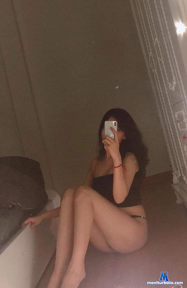 Scarlet_lilian Stripchat performer girls age Young private Price Thirty Two Sixty auto Tag Interactive Toy auto Tag Lovense do Cream Pie auto Tag Hd body Type Petite do Talk do Blowjob do Doggy Style hair Color Black specific Small Tits subculture Romantic ethnicity Asian small Audience specifics Hairy auto Tag New specific Trimmed auto Tag P2 P do Dildo Or Vibrator do Cumshot auto Tag Recordable Public