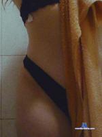 sweetdevil_ stripchat livecam show performer room profile