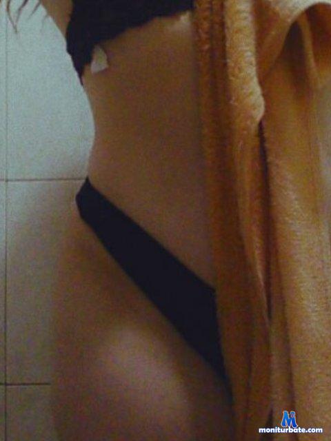 sweetdevil_ Stripchat performer tag Language Colombian tag Language Spanish Speaking girls age Young ethnicity Latino body Type Curvy do Dance do Shower do Oil do Striptease do Fingering do Talk do Sex Toys do Blowjob do Dildo do Smoking hair Color Black do Titty Fuck small Audience auto Tag New private Price Eight