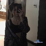 Taylor__Moon stripchat livecam show performer room profile