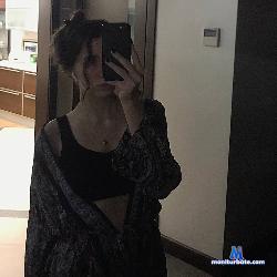 Taylor__Moon stripchat livecam performer profile