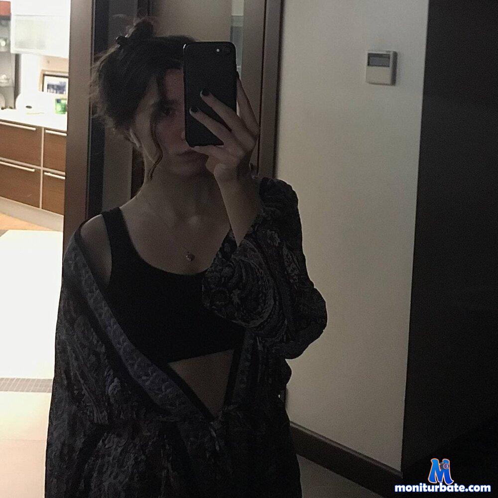 Taylor__Moon Stripchat performer girls age Young private Price Thirty Two Sixty auto Tag Interactive Toy do Dance do Oil auto Tag Lovense do Squirt do Striptease do Fingering specific Shaven auto Tag Hd fetishes age Teen ethnicity White body Type Petite do Talk do Topless do Twerk do Sex Toys do Anal do Blowjob do Foot Fetish do Dildo do Deep Throat do Doggy Style do Smoking subculture Student hair Color Black specific Small Tits auto Tag Recordable Private do Titty Fuck sexting private Price Sixteen To Twenty Four do Vaping specifics Tattoos small Audience do69 Position auto Tag New do Yoga jerk Off Instruction auto Tag P2 P do Erotic Dance do Oil Show do Dildo Or Vibrator do Cowgirl do Handjob do Spanking do Facesitting do Facial do Pussy Licking auto Tag Recordable Public