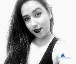 barbiepinker stripchat livecam show performer room profile