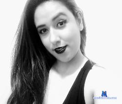 barbiepinker stripchat livecam performer profile