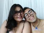 spicy_honey_69 stripchat livecam show performer room profile