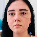 lillyloan4u stripchat livecam show performer room profile