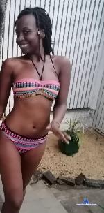 BlackKafrine stripchat livecam show performer room profile