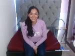 chanel_milk stripchat livecam show performer room profile