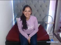 chanel_milk stripchat livecam performer profile