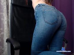 fiery_chris stripchat livecam performer profile